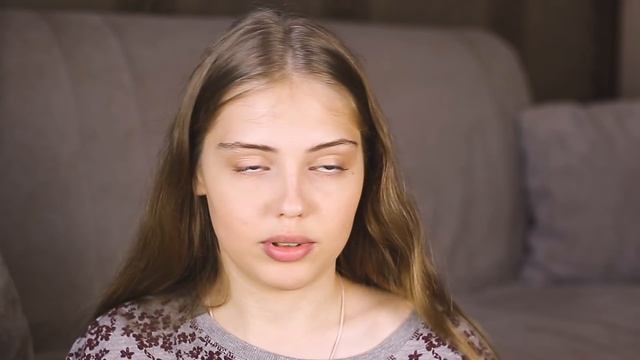 Полезные приложения и программы! смотреть онлайн