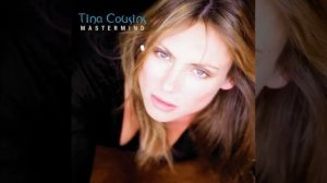 Tina Cousins - Move In Time