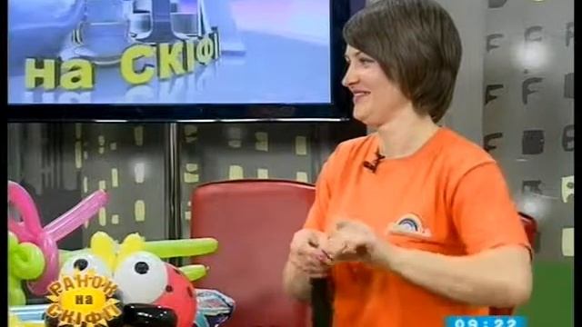 Як моделювати фігури із шарів смотреть онлайн