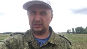 Посевной комплекс "Берегиня". Прямой посев.