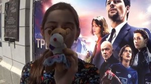 Обзор на фильм "Тренер": Данила Козловский сделал всё