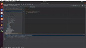 Compile JavaFX jar using IntelliJ IDEA