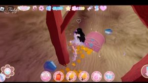 ? ВСЁ СУНДУКИ В НОВОМ КАМПУСЕ 3!!! || CAMPUS || рояль хай || Royal High || Roblox?