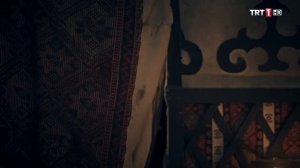 Diriliş Ertuğrul 45. Bölüm