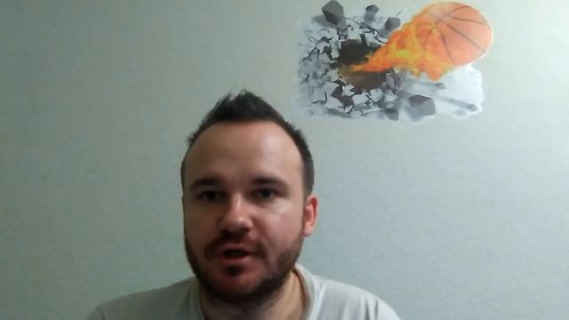 25.12.2017 Обзор матчей и ставки на НБА смотреть онлайн