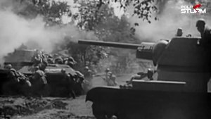 Скандинавская модель. Настоящий социализм?