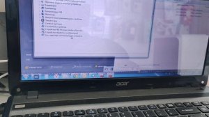 разблокировка от Гугл аккаунта телефона realme c30 rmx-3581 unlock tool google account erasing FRP