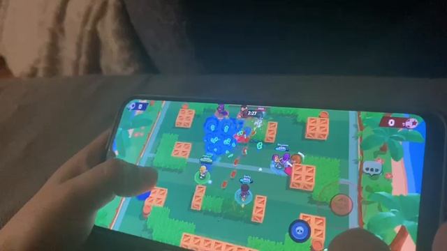 Игра кизи шарики. Играть мих. Pool panic. Pool panic. Старый игровой автомат компот.