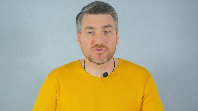 НАЧАЛОСЬ. Такого ещё не было. Мощная атака.Что произошло. Решение принято смотреть онлайн