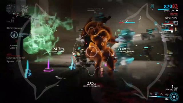 Молоточек ярости. Hammer of rage. 怒りのハンマー смотреть онлайн