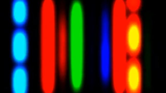 Trois Gnossiennes смотреть онлайн