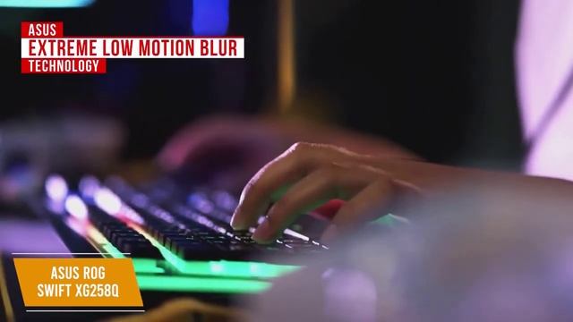 Top 5 Best 240Hz Monitors 2021-2022 смотреть онлайн