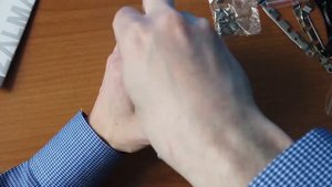 Распаковка и установка кулера ZALMAN Performa+