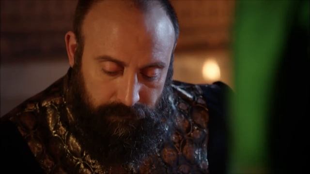 Saray Günlükleri  53 | İki Sultan Bir Harem
