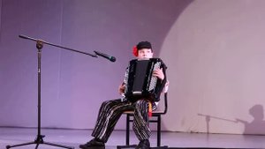 Коробейники А.Сушкин