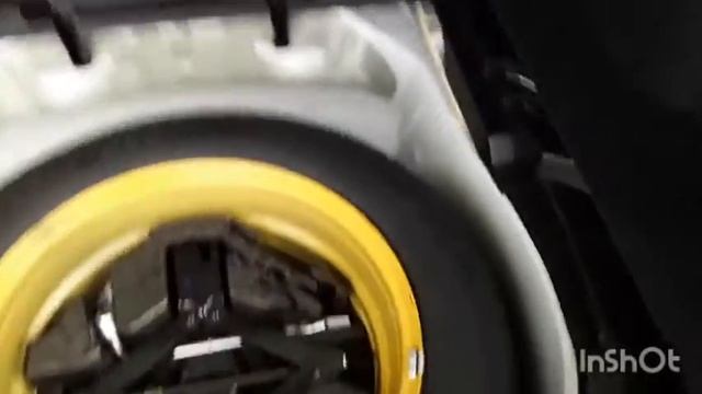 Субару Автосалон 3 бөлім. смотреть онлайн