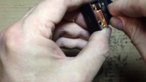 Лобзик ИНТЕРСКОЛ МП 120-750Э