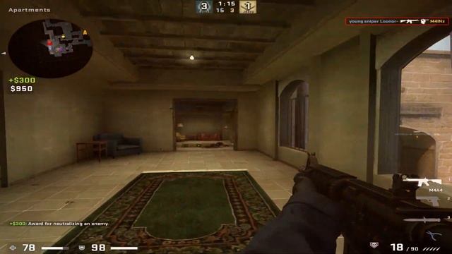 sweet❤ смотреть онлайн