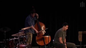 Ain't No Grave (Bethel Music and Molly Skaggs) by Christ Church Mequon