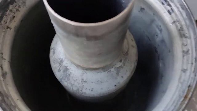 Аукцион Виолити Самовар ЗШВ на дровах СССР смотреть онлайн