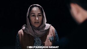 Филми Дехоти - Кишлоки кисми 6 2022 فیلمی دهاتی کینا кинои точики сериали точики точикфилм 6