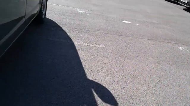 GK17RZL Volkswagen Transporter T28 2.0 Tdi Bmt 102ps Startline Euro 6 in Grey смотреть онлайн