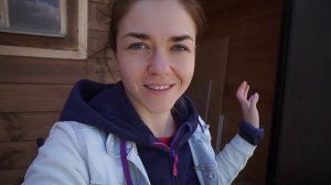 НАВОДИМ ПОРЯДОК в бытовке ✔ Ирина Соковых