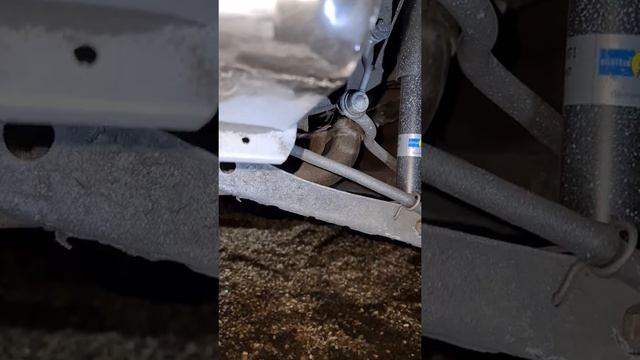 1992 Volvo 460 turbo ray-le-otter grinding back the passenger welds