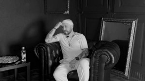 МАКСИМ САФИН: какой должна быть реабилитация, предназначение, конфликты между руководителями | №1