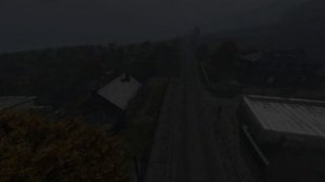 DayZ - ГАЙД НА КАРТУ И МЕСТА СПАВНА ЛУТА