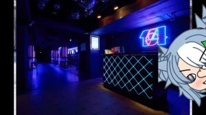 {Клип:Вылетаю из такси}