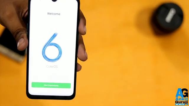 Realme 5 Pro Unboxing, Full Review, Camera Test | SHOULD YOU BUY IT?? смотреть онлайн