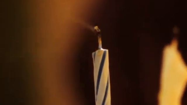 Витальгар Ба.avi смотреть онлайн