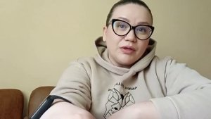 Работа в колл центре Волна. Реальный отзыв. Оператор call центра Voolna