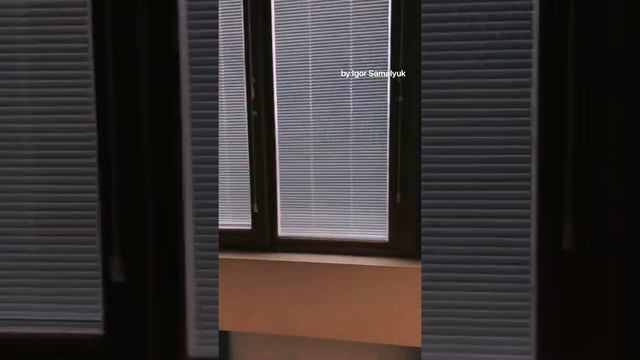 Продажа 4к. квартиры по ул.Газовиков 2, Тюмень