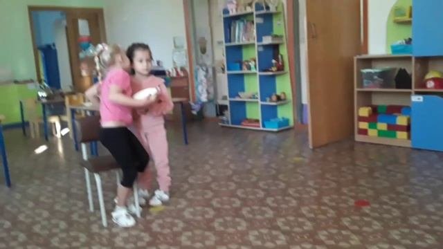 Инициатива 2