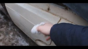 Редкий Ваз 21043-33,за 9000рублей!!!