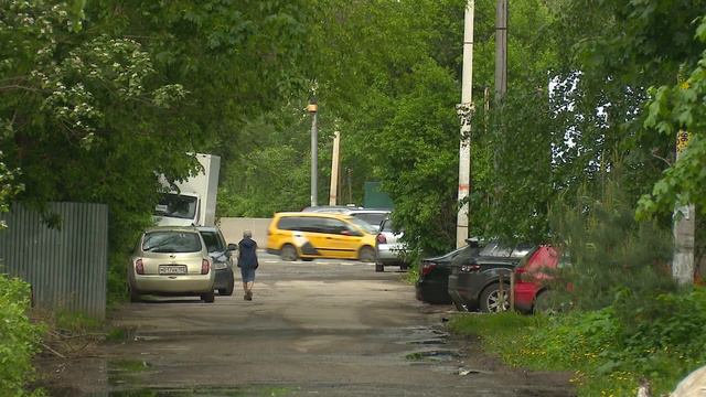 Контроль сельхозугодий смотреть онлайн