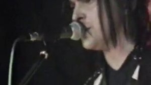 Кукрыниксы - Серебряный сентябрь. Live in &Club (02.04.2004)