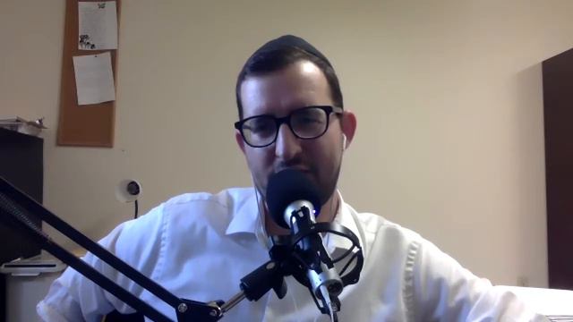 Is There a Business Consultant Inside of You?