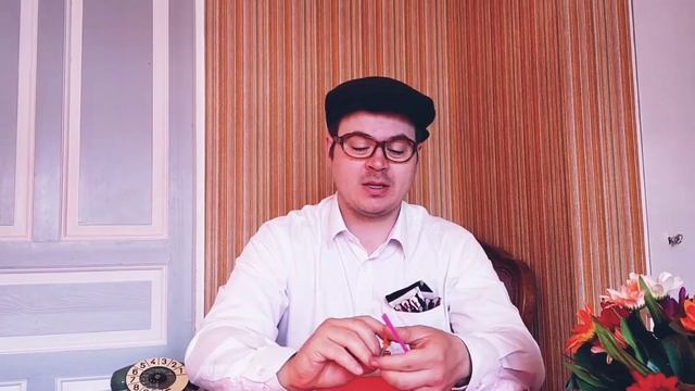 Клоунские дудки смотреть онлайн