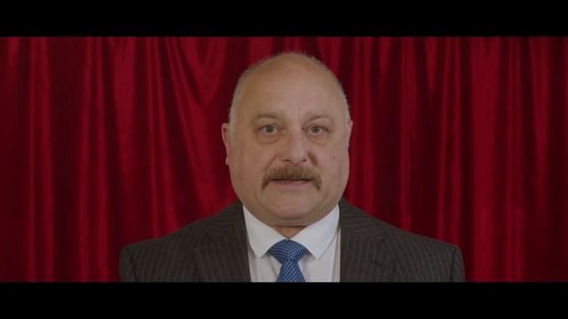 SNP Blame Game! ? смотреть онлайн