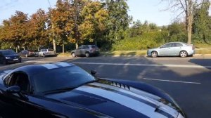 Продажа Додже Вайпер srt10 Paxton 700hp+