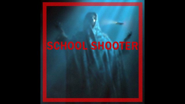 PHARAOH - The Real Unplugged (Acceptance of Darkness) REMIX by School Shooter