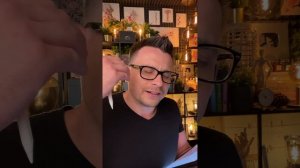 ПОЧЕМУ НЕПРИЯТНЫЙ ЗАПАХ ИЗО РТА ?