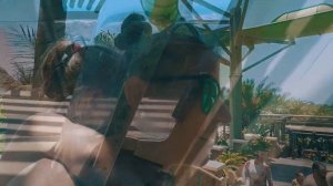 АТЛАНТИС АКВАПАРК В ДУБАЕ НА ПАЛьМЕ / ОТДЫХ В ДУБАЕ / ATLANTIS AQUAVENTURE WATERPARK DUBAI