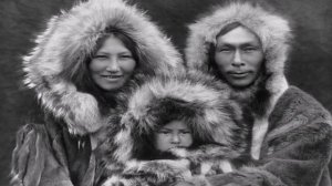 "Благая весть-дар щердрый, Божией любви" - красиво поют о благовещательном труде