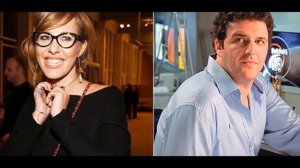 ПЕСНЯ ПРО СОБЧАК