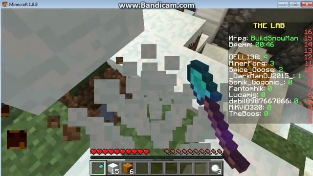 Первое видео: мины игры смотреть онлайн