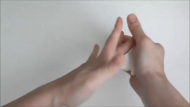 Прозрачный фарфор